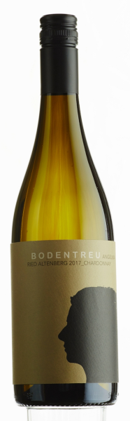 Ried Altenberg - Chardonnay